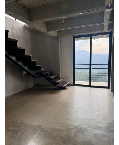 Casa En Arriendo En El Escobero