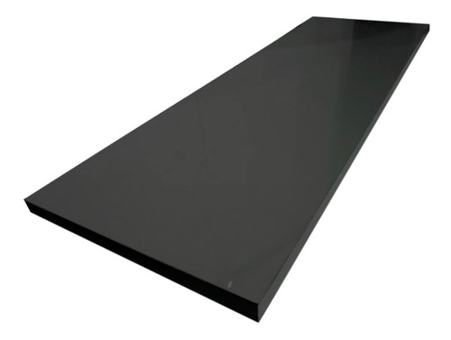 Estantes Sin Soportes 30 X 80 Art 604 Sc