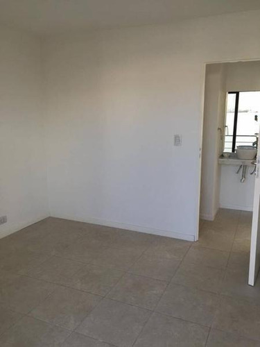 Imagen 18 de 20 de Excelente Departamento En Abasto Un Dormitorio. Oportunidad