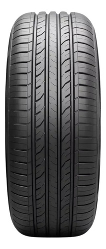 Pneu 215/60r16 99v Westlake Z-108