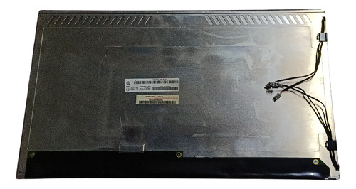 Repuesto De Monitor Samsung Cm22ws Pantalla Display