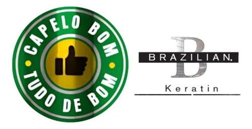 Alisado Sin Formol Brazilian Con Celulas Madre Vegetales
