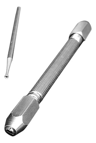 Ferramenta De Jóias De Jóias Diy De Arame 1,2 Mm