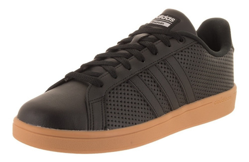 adidas b43668