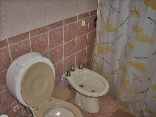 Oportunidad! Hermoso Chalet Icho Cruz