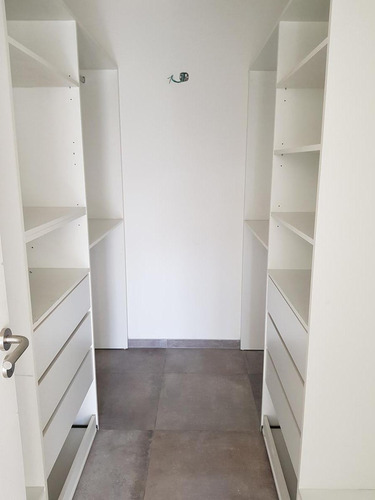 Imagen 15 de 24 de Casa En Venta - Victoria - San Fernando