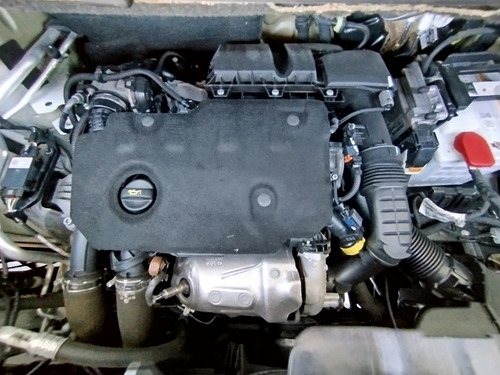 Citroën Jumpy 1.6 FURGÃO PACK TURBO