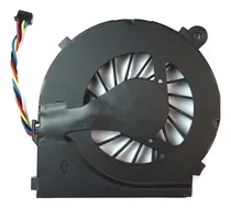 Comprar Cooler Hp 1000 1210br 1220br 1230br 1240br 1440br 1460br