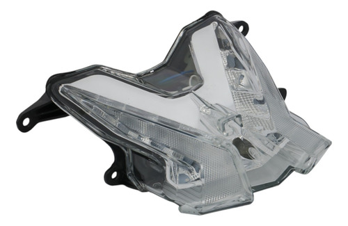 Calavera Luz Stop Para Bajaj Pulsar N250 Mtc