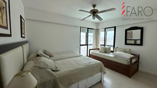 Buscas La Amplitud De Una Casa Con La Seguridad De Un Apartamento ?