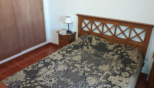 Imagen 5 de 10 de Departamento 2 Ambientes, Santa Teresita (120368)