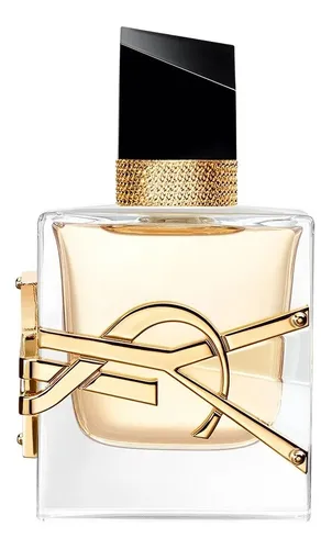 East saint top laurent cologne