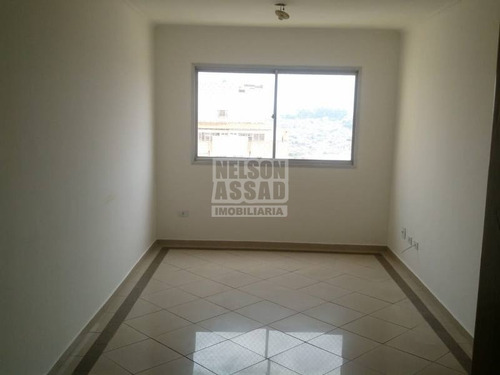 Imagem 8 de 20 de Apartamento Em Condomínio Padrão Para Venda No Bairro Vila Granada, 3 Dorm, 1 Suíte, 2 Vagas, 120 M - 1839