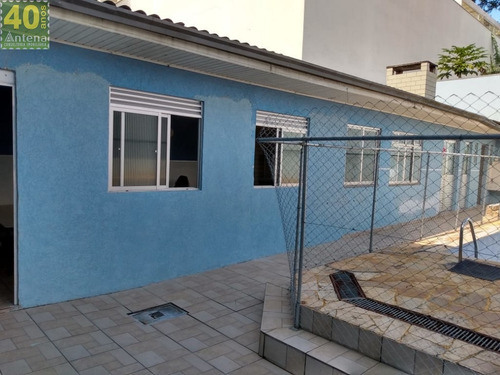 Imagem 8 de 18 de Residência Comercial Para Alugar - 00324.004