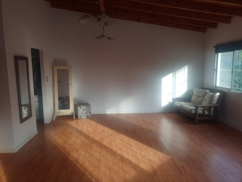 Venta Casa De 3 Dorm,parque Y Piscina Tortuguitas