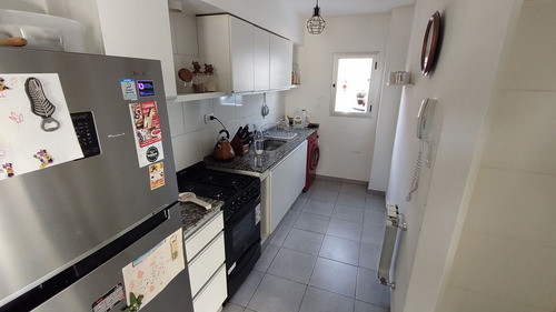 Venta Triplex 4 Amb. Barrio Cerrado Bella Vista