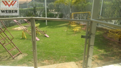 Apto 3 Dorm, Sendo 1 Suíte, 96 M² Á Venda Por 340.000,00 - 1283