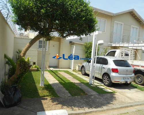 Imagem 4 de 30 de Sobrado - Sb00322 - 68540406