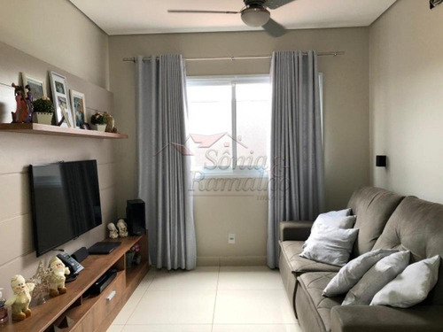 Casas - Ref: V18125