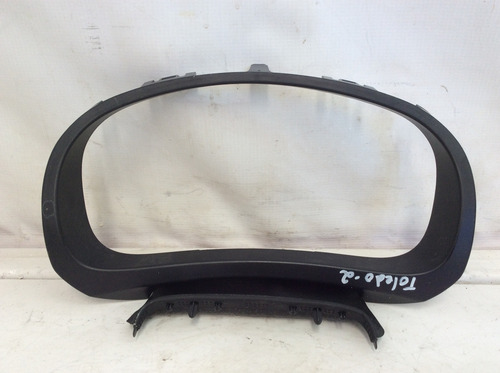 Vista Clúster Seat Toledo Mod 13-19 (Usado)