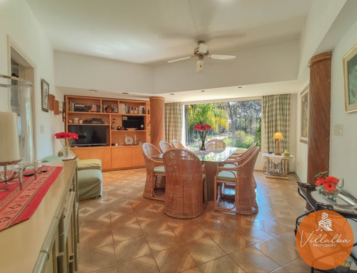 Imagen 16 de 30 de Casa En Venta El Playa Mansa, Punta Del Este