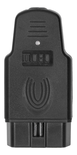 Desbloqueie O Imobilizador Professional Ecu Bypass Tool Auto