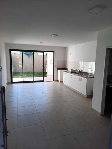 Imagen 3 de 10 de Dúplex Altos De La Calera!!!
