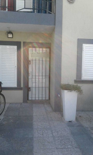 Imagen 7 de 14 de Dueña Alquila Dpto San Bernardo A 2 Cuadras Del Mar Centro
