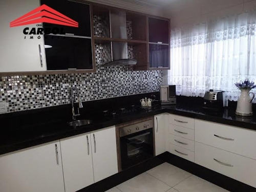Ponte São João (3 Locações) Para Investidor - 250326c