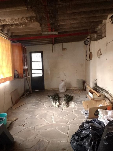 Casa À Venda, 140 M² Por R$ 500.000,00 - Camaquã - Porto Alegre/rs - Ca1154