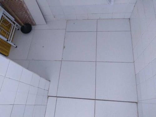 Imagem 15 de 17 de Apartamento Em Campos Elíseos, São Paulo/sp De 54m² 1 Quartos À Venda Por R$ 357.000,00 - Ap1204662-s