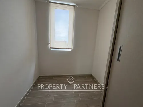 Arriendo Con Compromiso De Compra Espectacular Du...