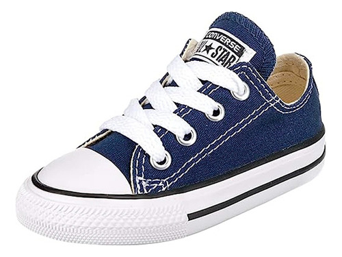 Zapatillas Converse Ct As Core Ox 100% Original | 7j237