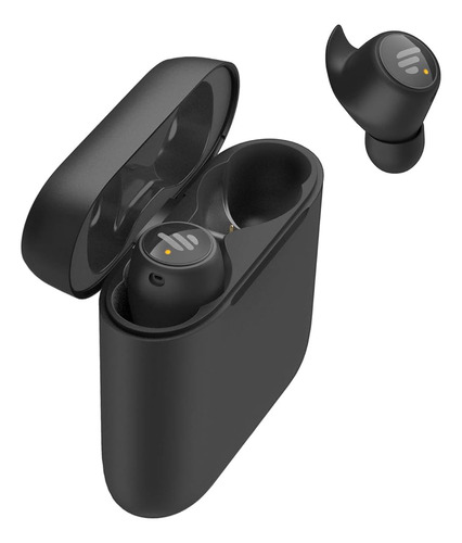 Edifier Tws6 True Wireless Earbuds Perfil Ultradelgado Auric