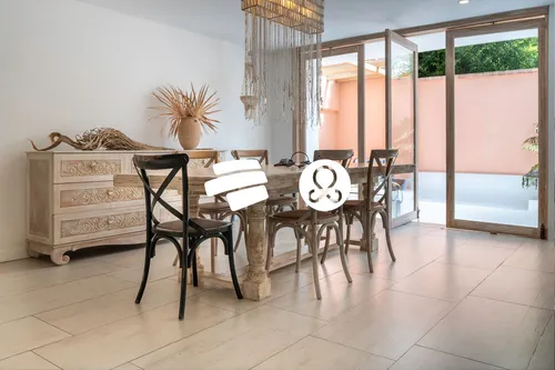 Venta Casa Unifamiliar 450m2, Poblado