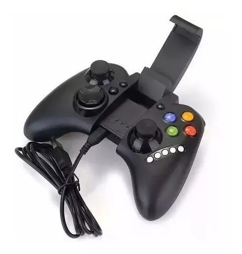 OS 15 MELHORES JOGOS PARA GAMEPAD (IPEGAGamesir) 2023 