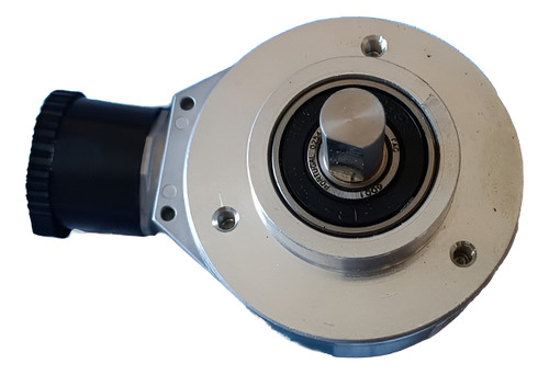 Encoder Sick Dfs60b-s4ea01000