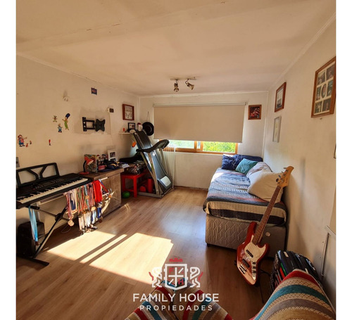 Casa En Príncipe De Gales, Pasaje Seguro. Fhp