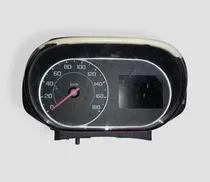 Comprar Clúster Velocímetro Chevrolet Spark, Beat 14-19 Usado Orig.