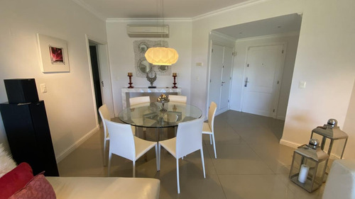 Oportunidad En Veramansa, 2 Dorm, Parrillero Propio - Playa Mansa