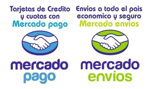 Imagen 7 de 8 de Promo 6 Medias Termicas Elemento Juvenil Art 750 Invierno