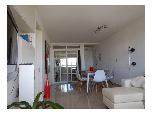 Imagen 2 de 12 de Departamento En Venta En Punta Del Este
