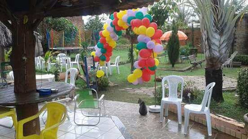 Imagem 3 de 24 de Loteamento Com 3 Dorms, Centro, Tupi Paulista - R$ 380 Mil, Cod: 470 - V470