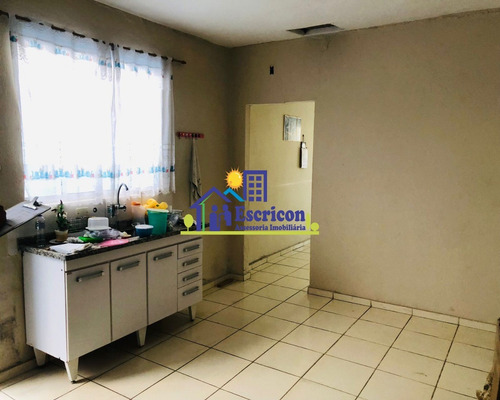 Imagem 11 de 16 de Casa - 1092 - 70492348