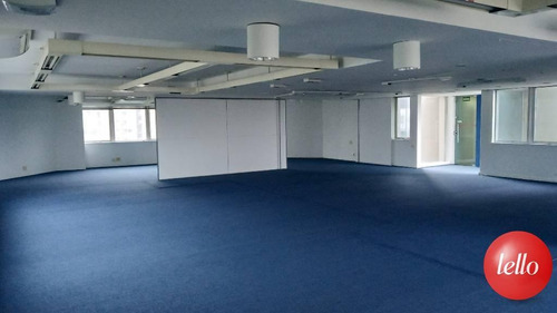 Imagem 15 de 24 de Comercial/industrial - Ref: 239092
