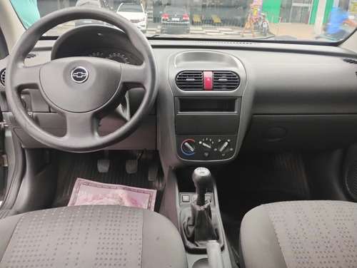 Chevrolet Corsa 1.4 Maxx Econoflex 5p