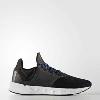 adidas falcon negras hombre adidas falcon negras hombre