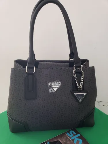 Bolsas guess originales usa new arrivals