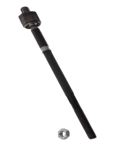 Terminal Int Del Izq/der/ Golf 1.9 Lts 4 Cil Tdi 1997 A 2014