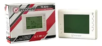 Comprar Termostato Digital Programable Everwell